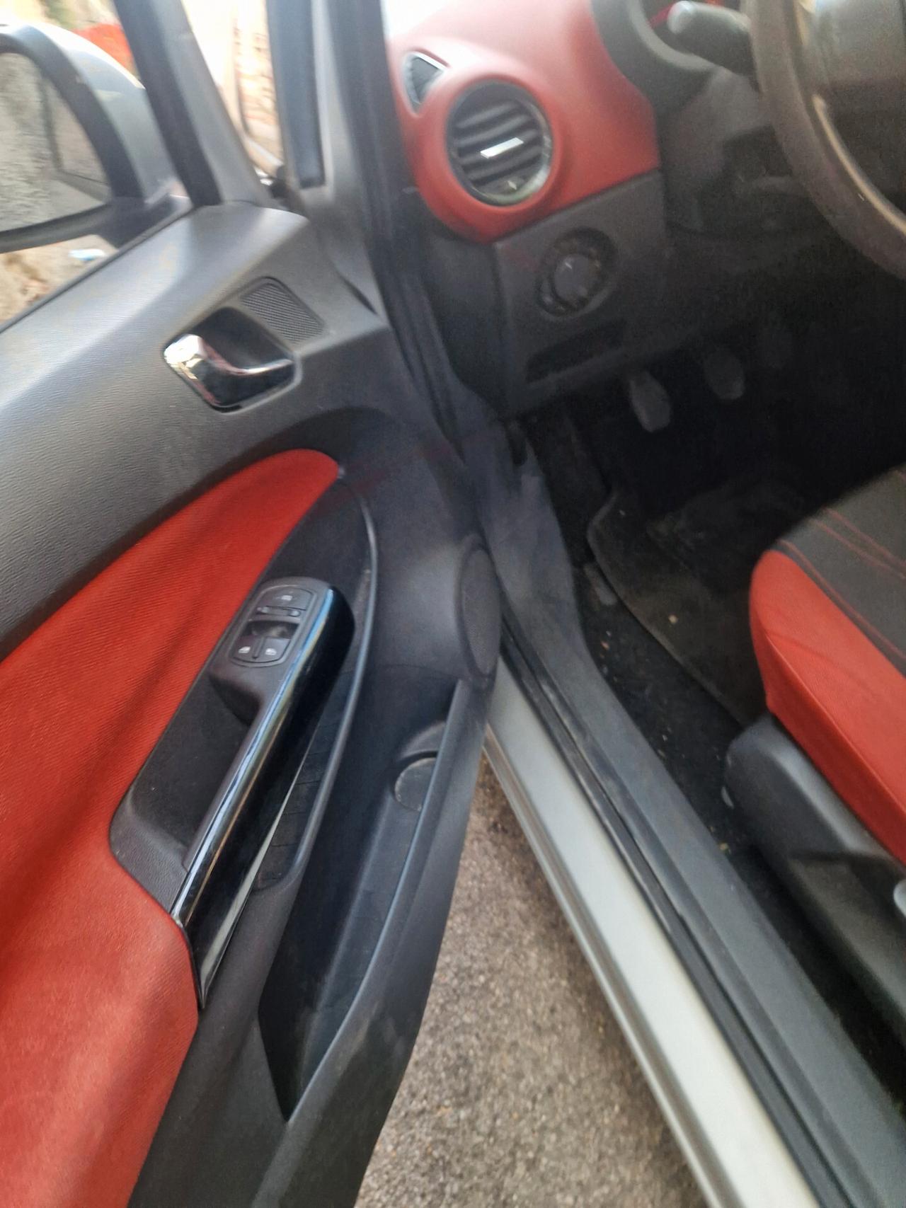 Opel Corsa 1.2 Benz 80CV - 2008