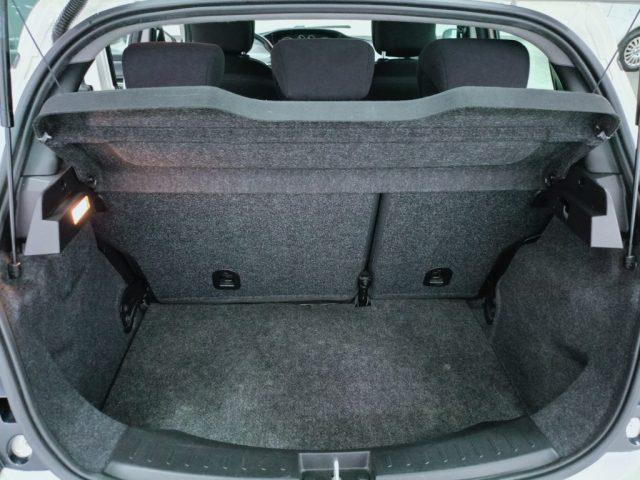 LANCIA Ypsilon 1.2 69 CV 5 porte Gold