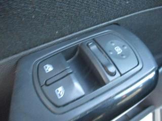 Opel Corsa 5 Porte Corsa 5p 1.3 cdti Edition