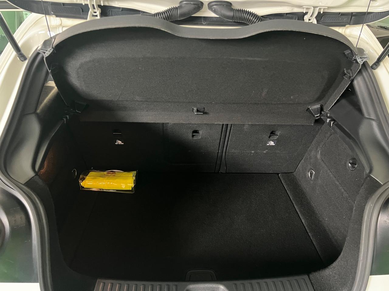 Mercedes-benz A 200 CDI Sport