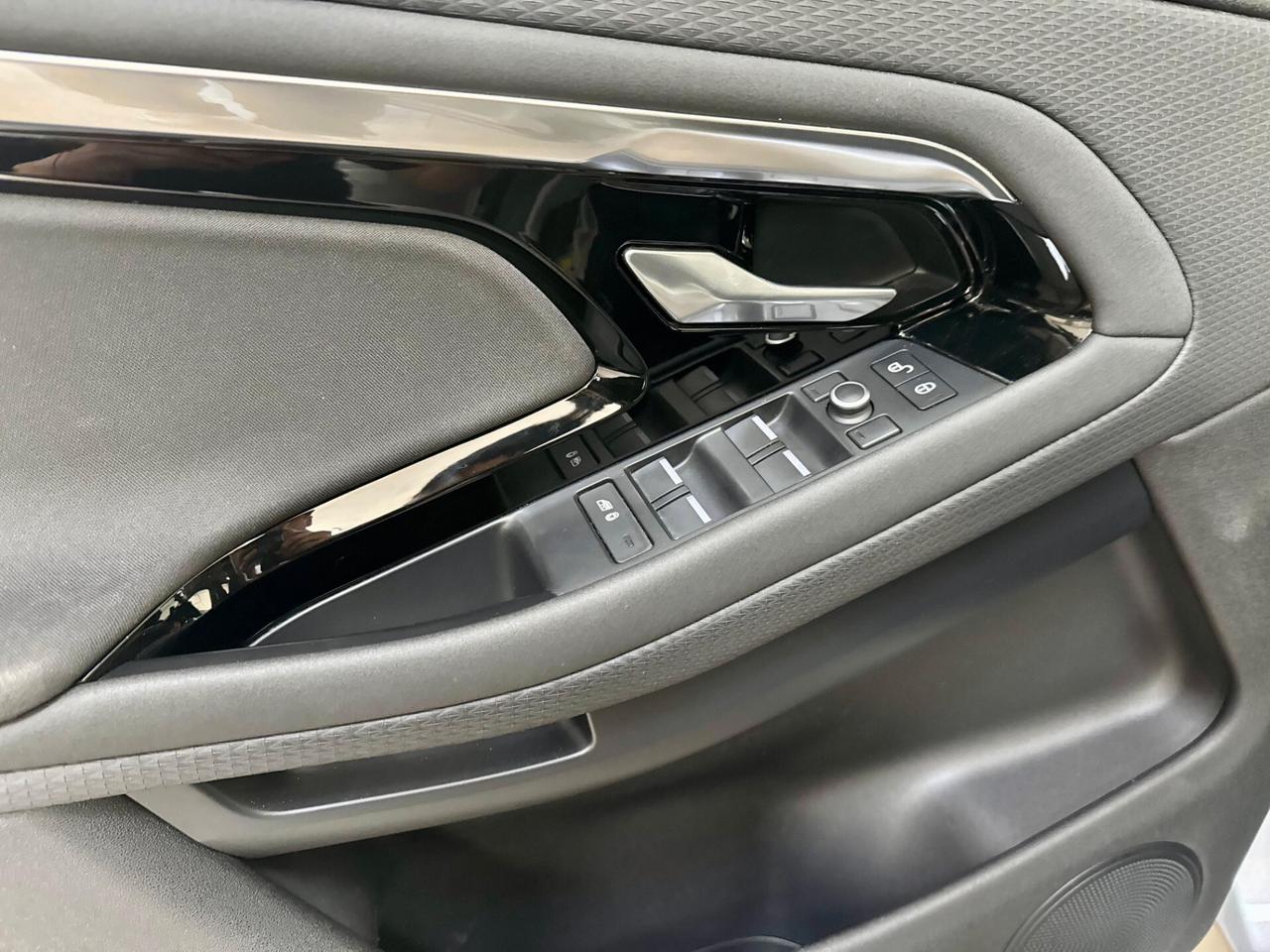 Land Rover Range Evoque 2.0D I4-L.Flw 150CV S AWD 2020