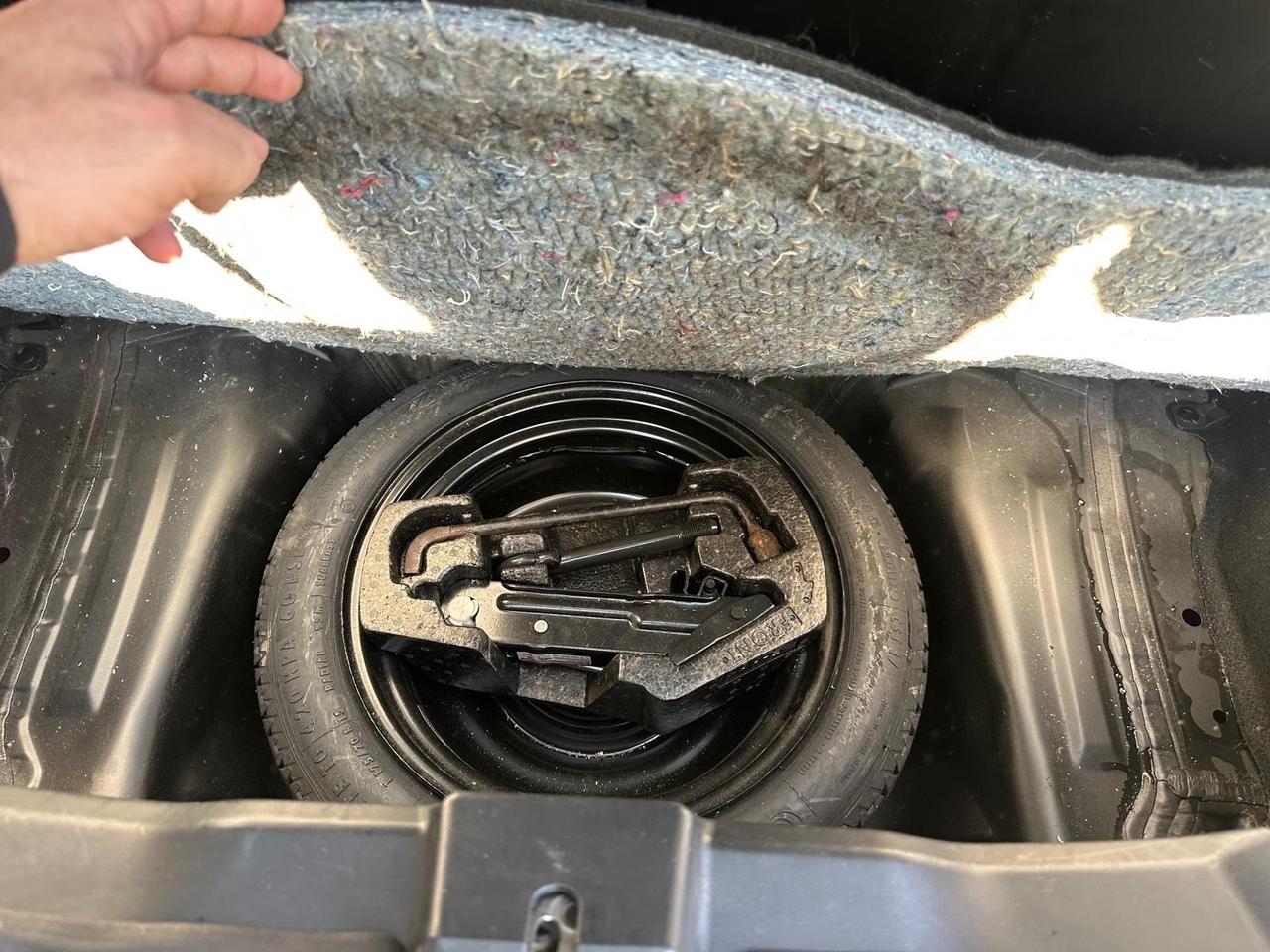 Citroen C1 VTi 72 5 porte Feel