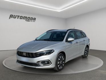 FIAT Tipo 1.3MTJ 95CV CITY LIFE