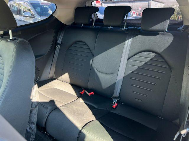 ALFA ROMEO MiTo 1.3 JTDm 95 CV S&S Super