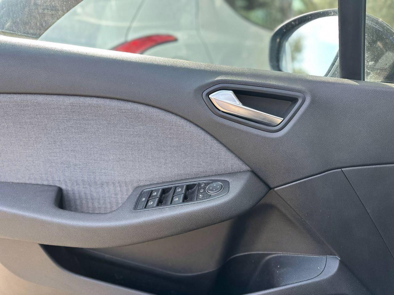 RENAULT Clio V 2023 - Clio 1.0 tce Techno 90cv