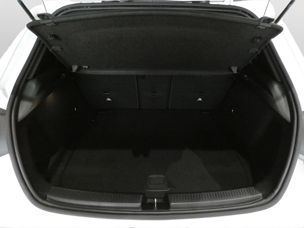 Mercedes-Benz Classe A (W177) - A 180 d Automatic Premium