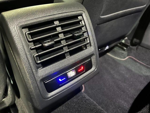VOLKSWAGEN Golf GTI 2.0 TSI GTI DSG MATRIX/DCC/TELEC/"19/HARMAN KARD.