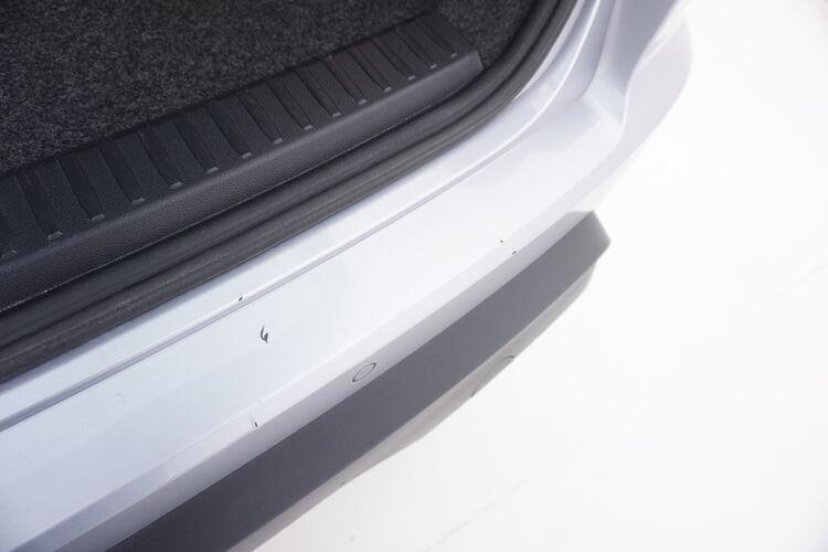 Seat Arona Style BR115585 1.0 Benzina 95CV