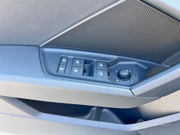 AUDI A3 SPB 30 TDI Business