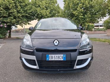 Renault Scenic X-Mod 1.4 SOLAMENTE 112.000 KM