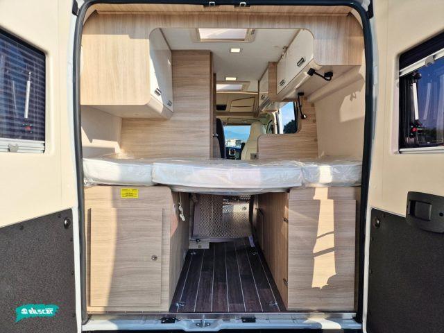 CI INTERNATIONAL KYROS K2 EVO LIMITED