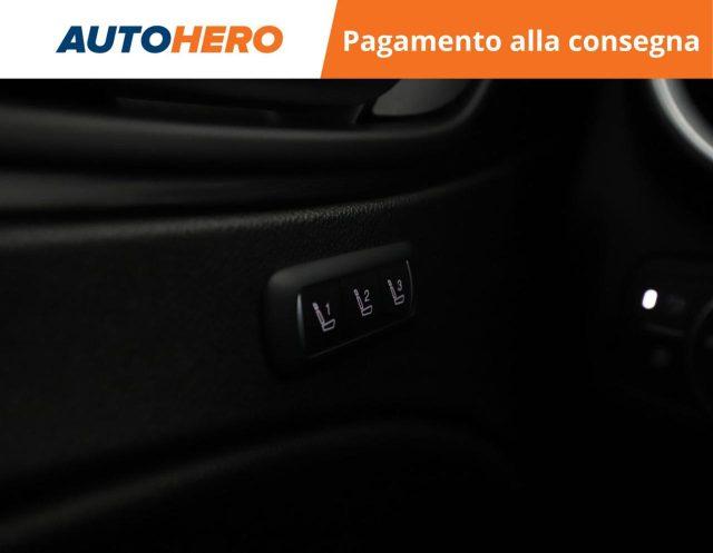 ALFA ROMEO Stelvio 2.2 Turbodiesel 210 CV AT8 Q4 Executive