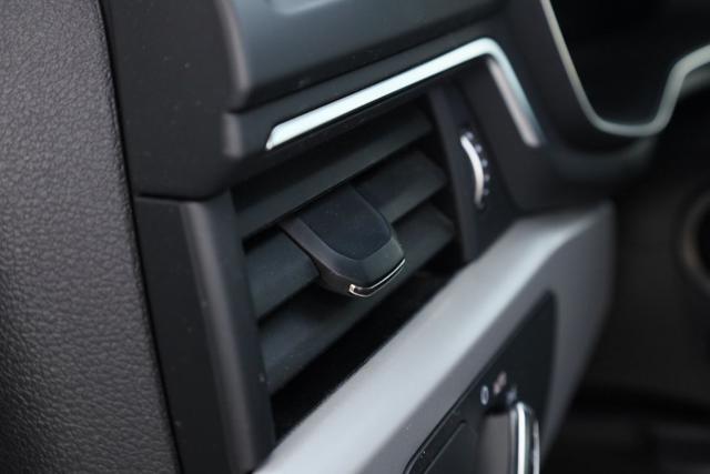 AUDI A4 Avant 35 TDI S-Line S tronic Sline edition