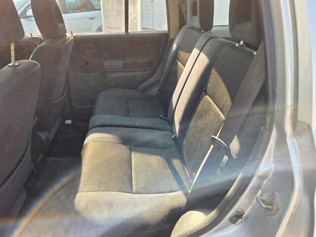 Suzuki Grand Vitara 2.0 turbodiesel 16V cat S.W.