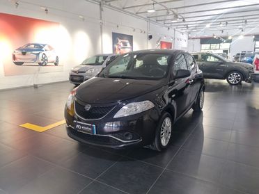 Lancia Ypsilon 1.2 69cv 5p GARANZIA 5 ANNI