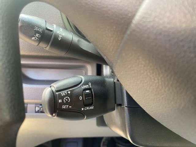 Peugeot Expert 1.5 blue hdi 120 cv Combi 9 posti