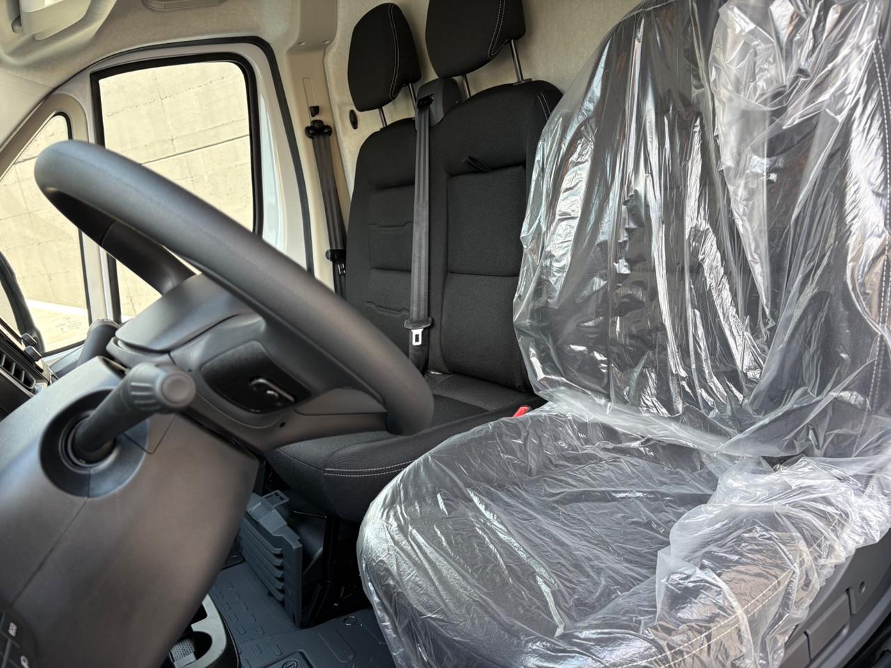 Fiat Ducato L2-H2*140CV*KM ZERO*