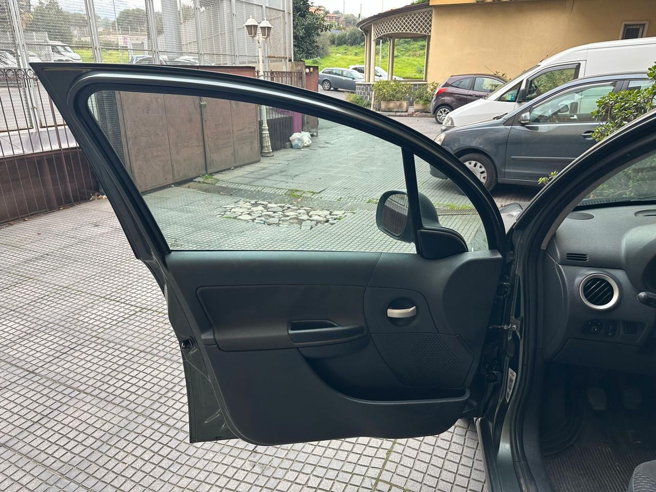 Citroen C3 1.1 Perfect Eco Energy G