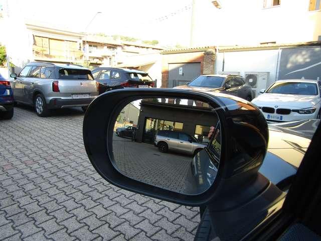 MINI Countryman C 1.5 48V FAVOURED,TETTO,LED,HUD,PELLE,PACCHETTO M