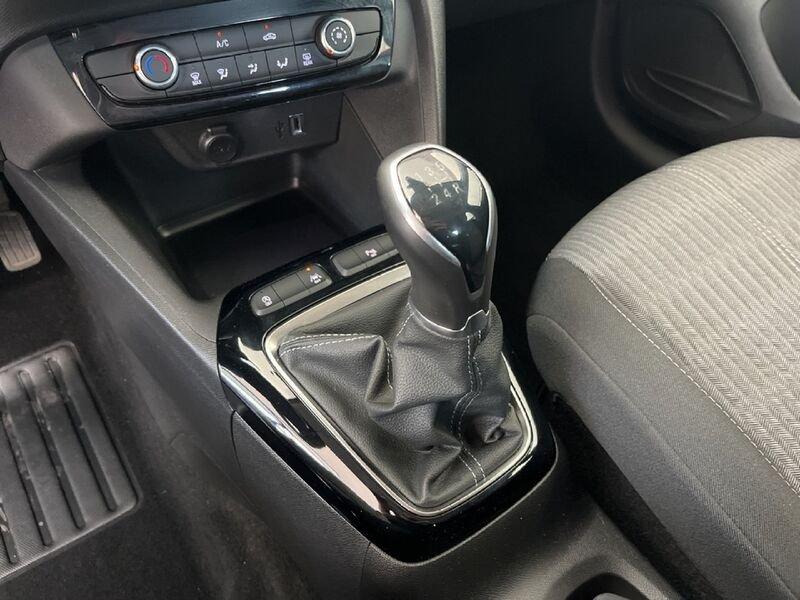 Opel Corsa VI 2020 1.2 Edition 75cv