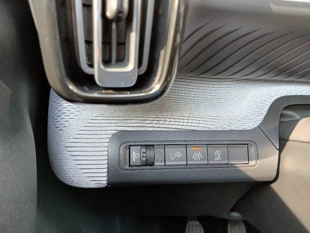 CITROEN C3 Turbo 100 S&S Max