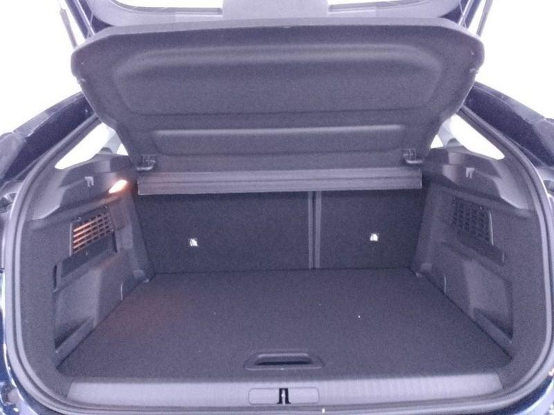 Citroën C4 1.2 puretech Plus s&s 130cv