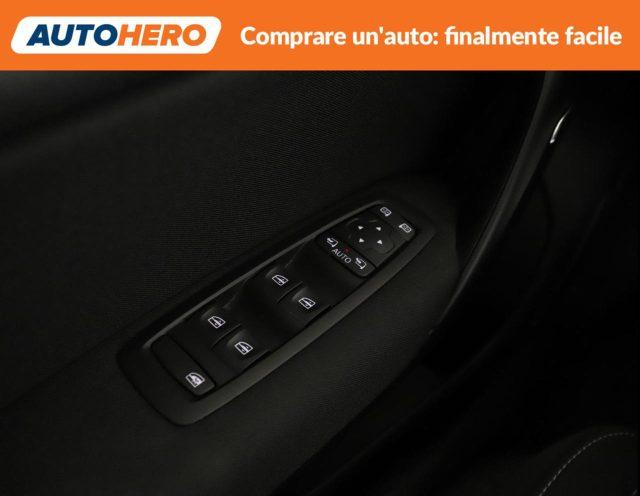 RENAULT Megane Mégane TCe 140 CV FAP Business