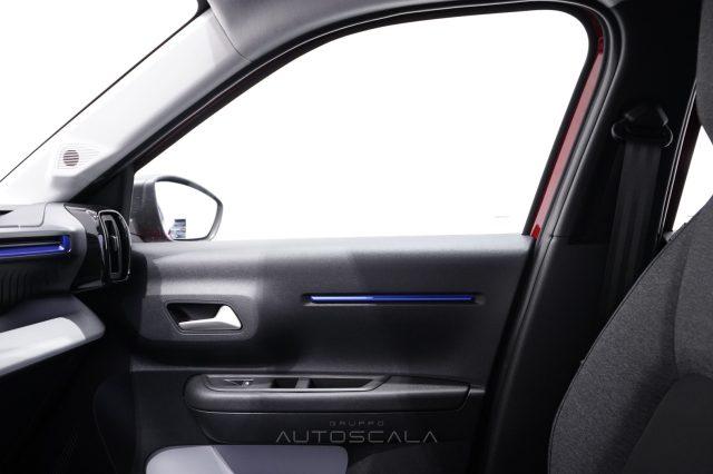 CITROEN C3 1.2 PureTech 100cv S&S You