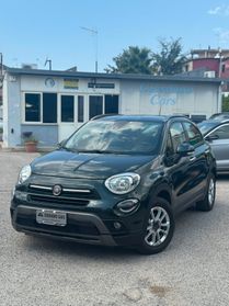 Fiat 500X 1.3 MultiJet 95 CV Cross