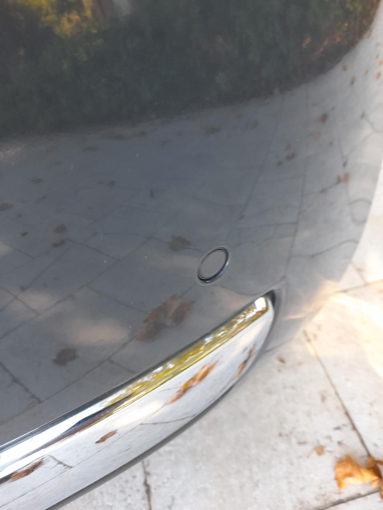 Fiat 500 CABRIO 1.3 Multijet 16V 95 CV