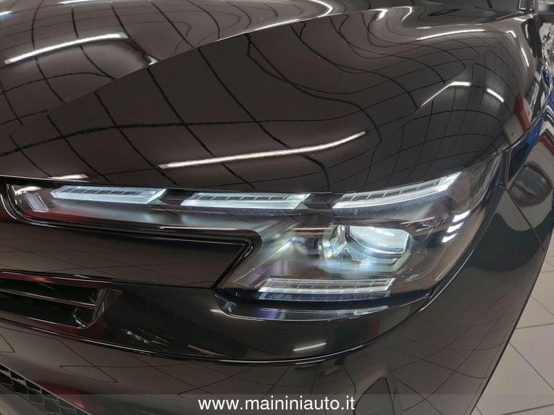 Alfa Romeo Junior 1.2 136cv Hybrid eDCT6 Speciale Automatica SUPER PROMO