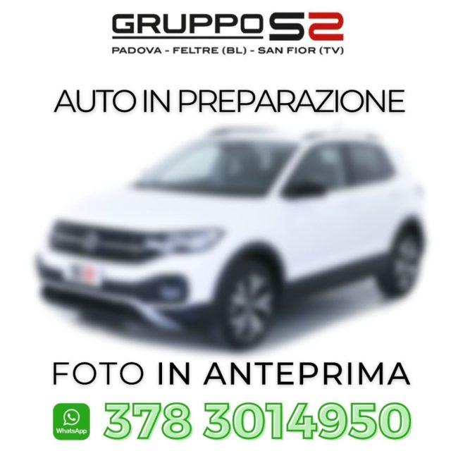 VOLKSWAGEN T-Cross 1.0 TSI Sport R-line/Tech Pack/App-Connect