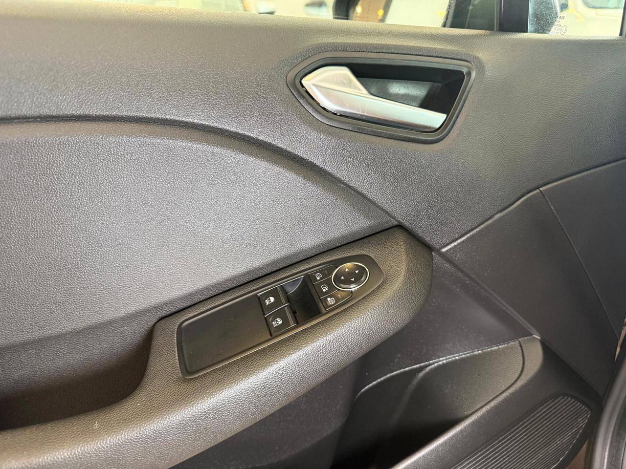 Renault Clio Full Hybrid E-Tech 140 CV 5 porte Business