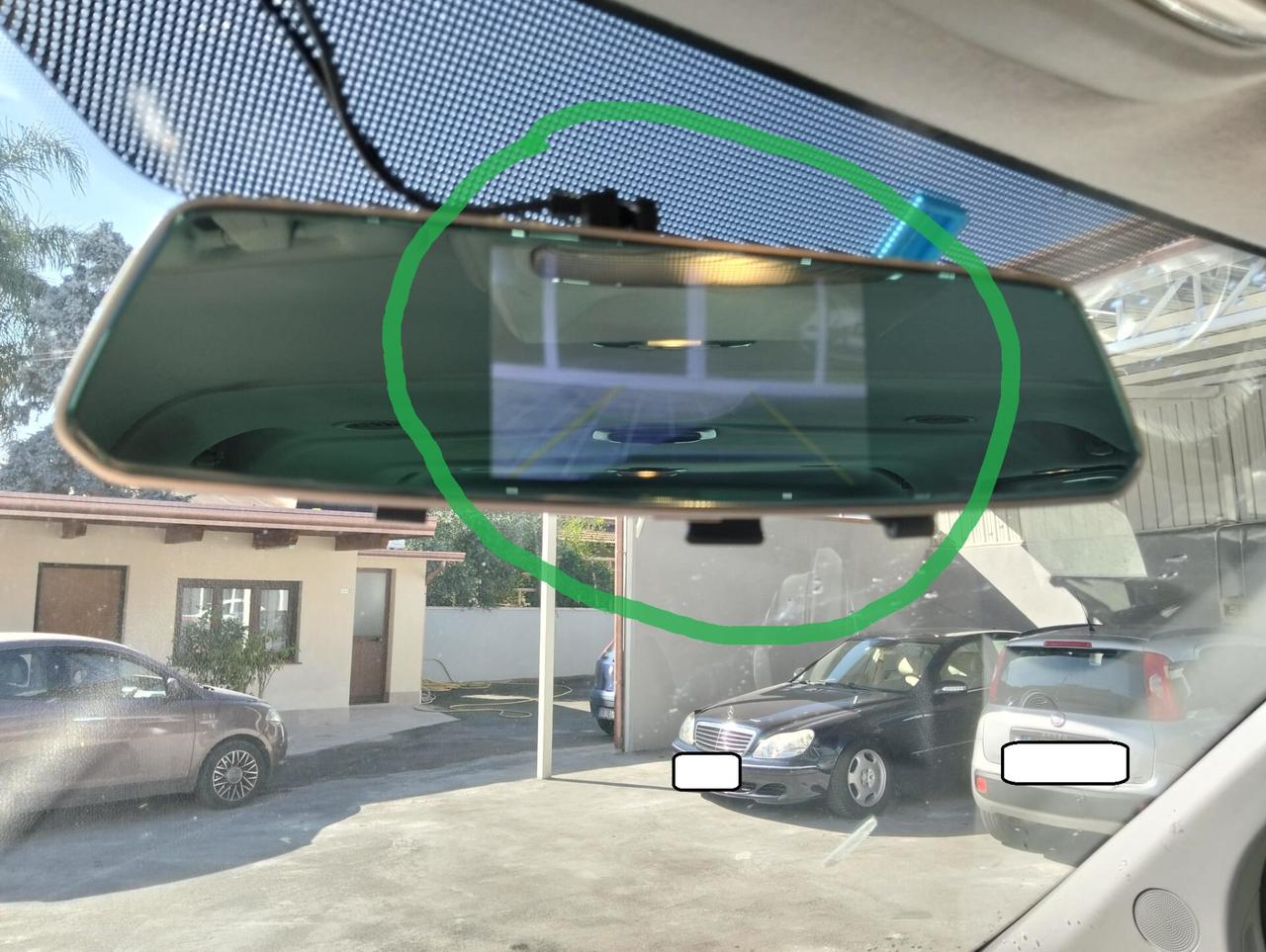 Ford Transit Custom 2.0 TDCi 130cv 9 Posti 2016