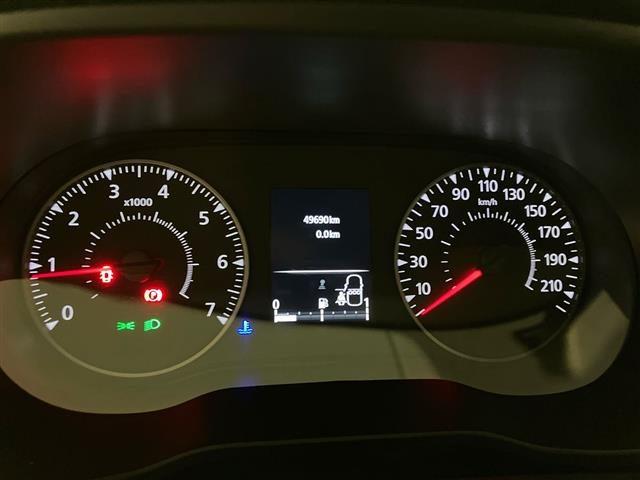 DACIA Duster 1.5 Blue dCi Expression 4x2