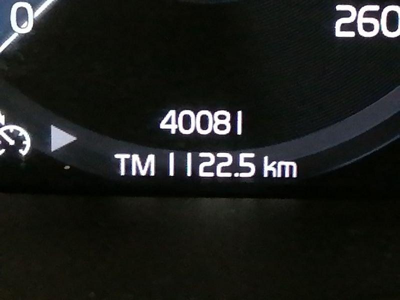 Volvo XC40 1.5 t4 recharge phev Core auto