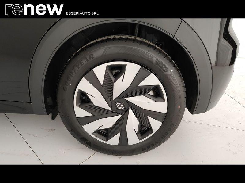 Renault Clio TCE 120 CV ECO-G EDC EVOLUTION