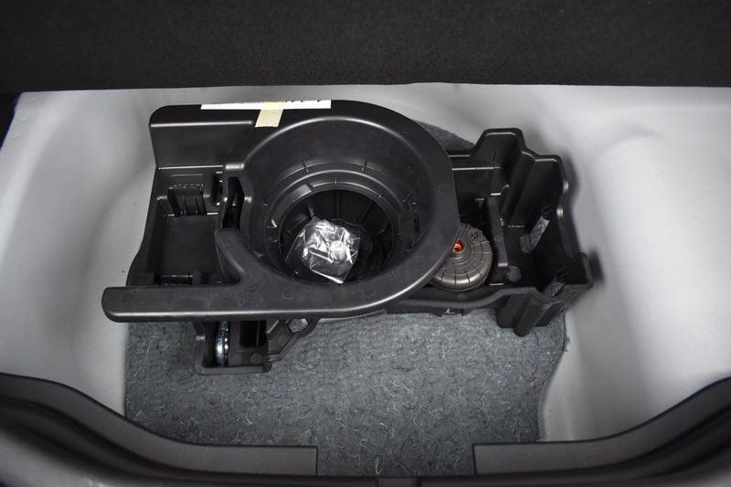 FIAT 600 600 Hybrid 110 CV DCT MHEV La Prima