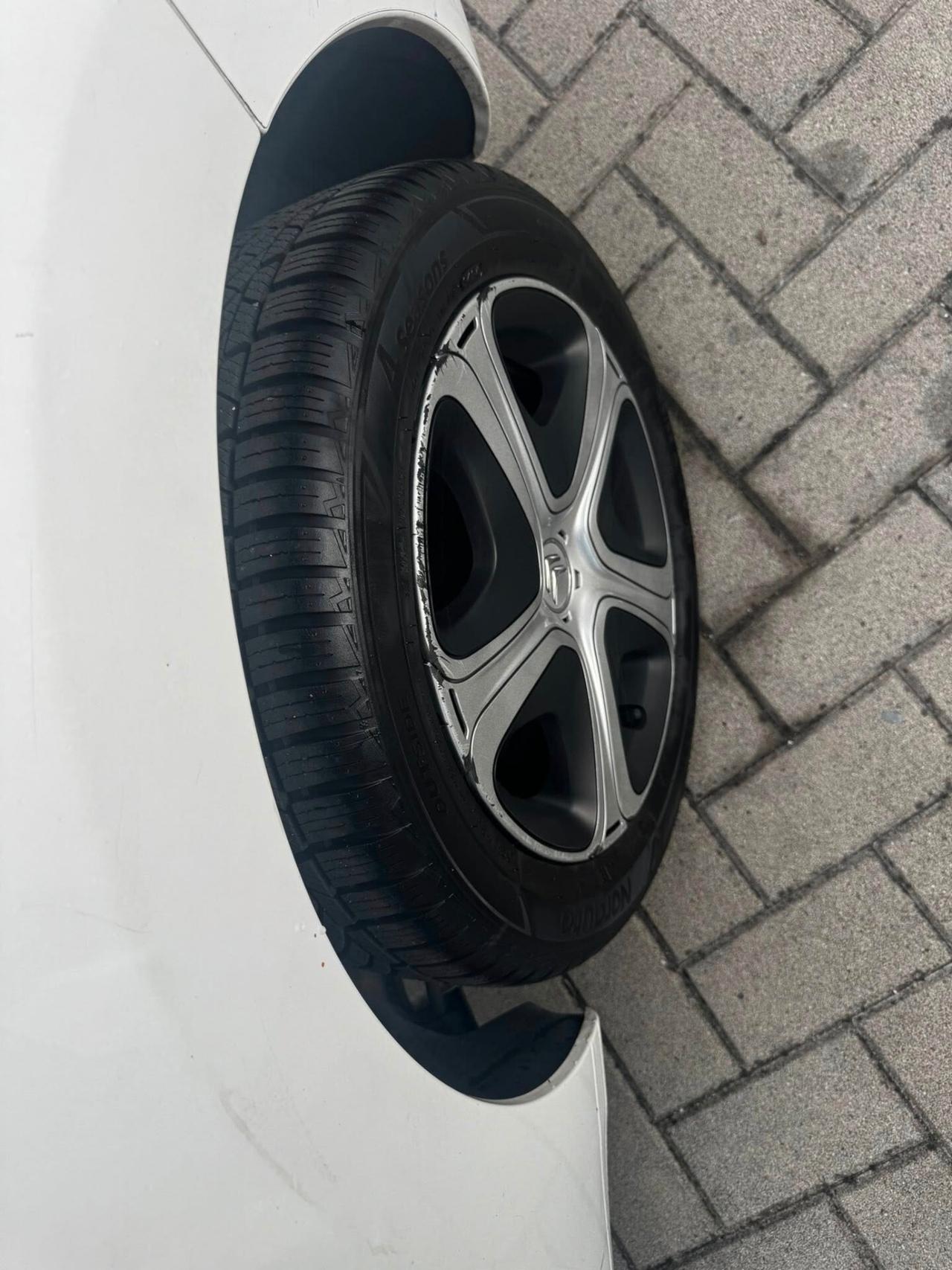 Citroen C3 Picasso BlueHDi 100 Exclusive