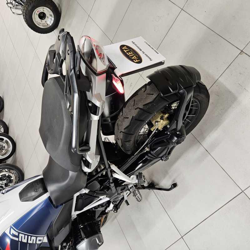 Bmw R 1250 GS - 2023