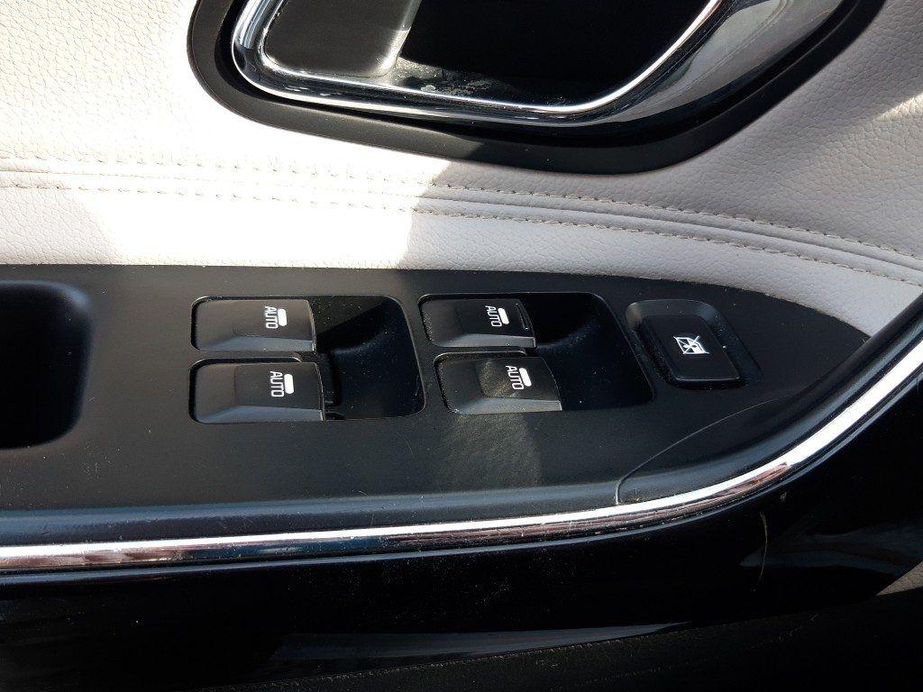 Kia Ceed / cee'd 1.6 CRDi 110 CV SW Cool