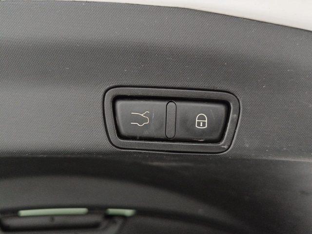 ALFA ROMEO Stelvio 2.2 Turbodiesel 160 CV AT8 RWD Business