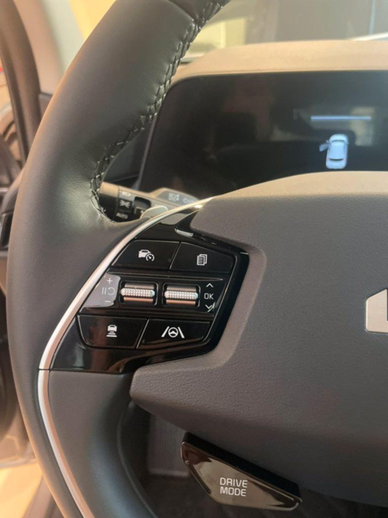 KIA Niro 1.6 gdi phev Style dct6 del 2025