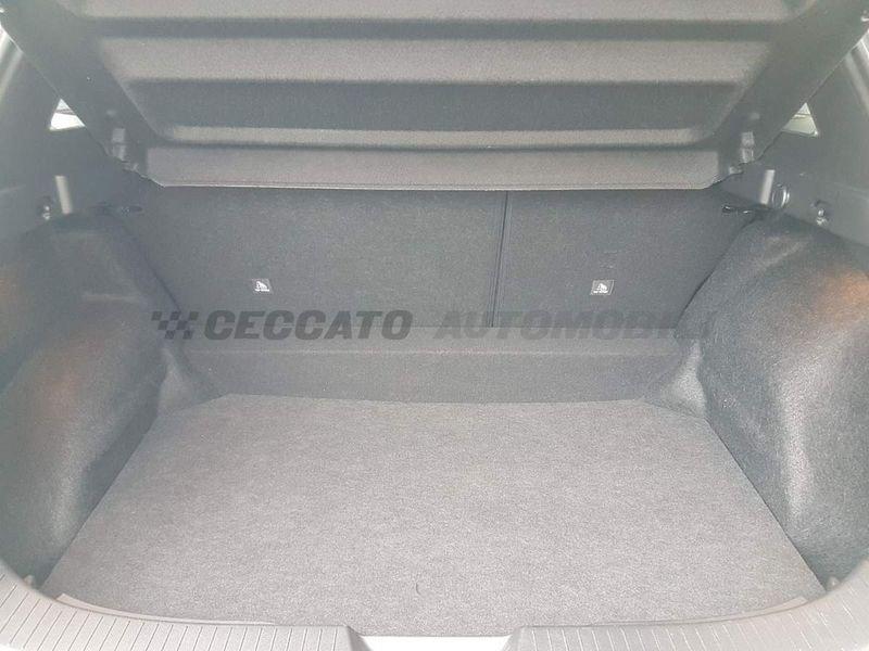 Nissan Qashqai Qashqai 1.3 mhev Acenta 2wd 140cv