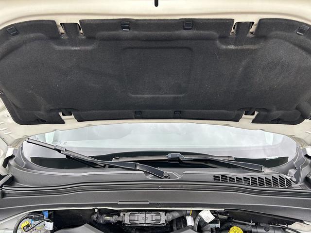 JEEP Renegade 2.0 Mjt 170CV 4WD Automatico Trailhawk