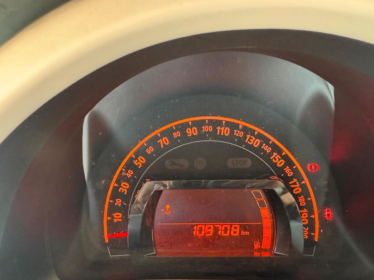 Renault Twingo 1.0 NEOPATENTATI **GPL** PRONTA CONSEGNA GARANZIA