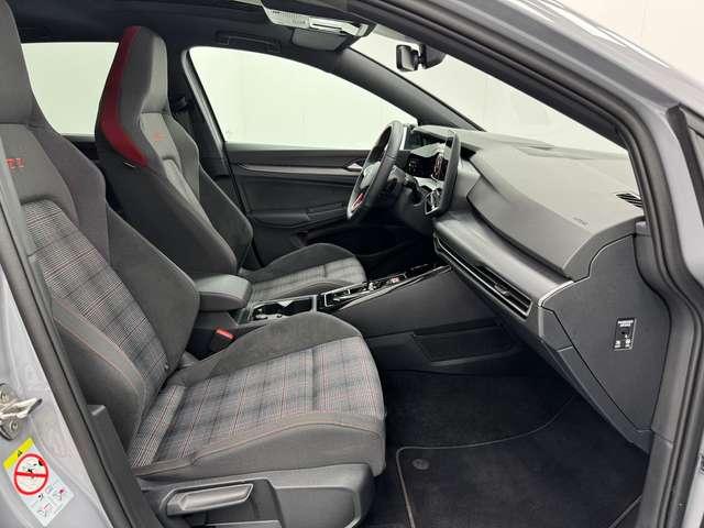 Volkswagen Golf GTI 8.5 BLACK STYLE 2.0 TSI DSG 265CV ONLY - PROMO!