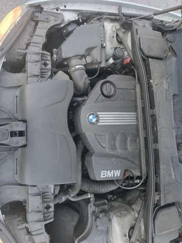 BMW 118 118d 5p 2.0 143cv dpf