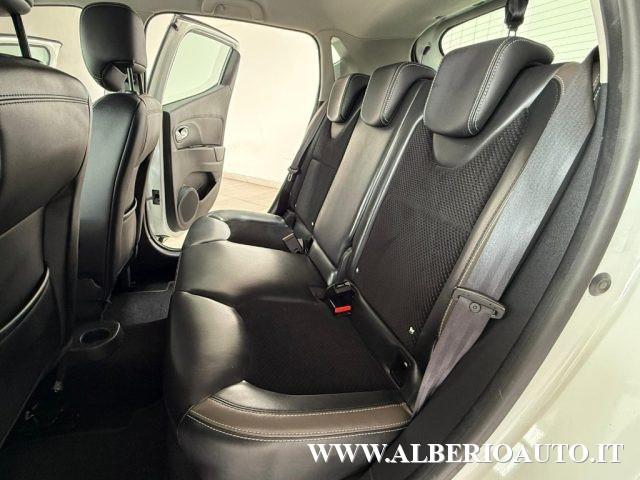 RENAULT Clio dCi 8V 90CV Start&Stop 5 porte Energy Intens