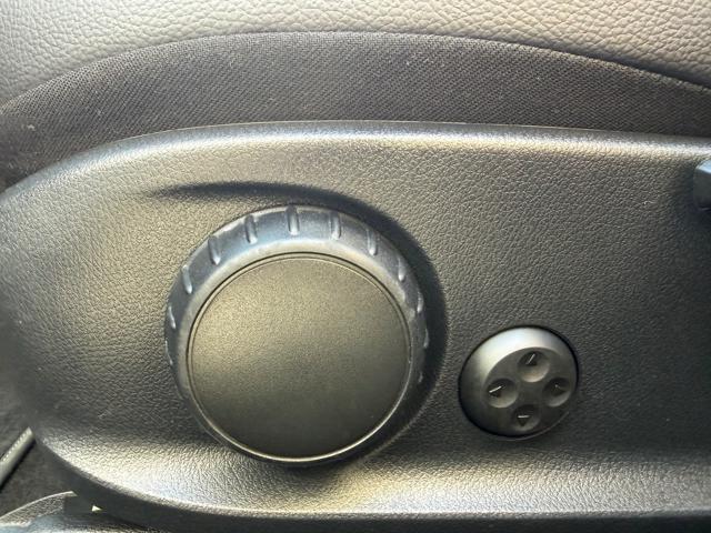 MERCEDES-BENZ A 250 e Automatic EQ-Power Business Extra